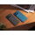 MOTOROLA moto g77 5G 8/128GB Shaded Spruce 120Hz - 1517054 - zdjęcie 11